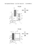 MEDIUM PROCESSING DEVICE diagram and image