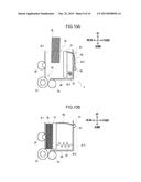 MEDIUM PROCESSING DEVICE diagram and image