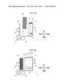 MEDIUM PROCESSING DEVICE diagram and image