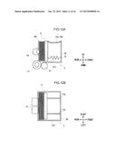 MEDIUM PROCESSING DEVICE diagram and image