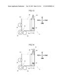 MEDIUM PROCESSING DEVICE diagram and image