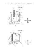 MEDIUM PROCESSING DEVICE diagram and image