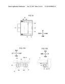 MEDIUM PROCESSING DEVICE diagram and image