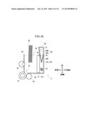 MEDIUM PROCESSING DEVICE diagram and image