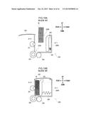 MEDIUM PROCESSING DEVICE diagram and image