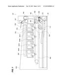 SHEET FEEDING DEVICE AND IMAGE FORMING APPARATUS diagram and image