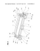 SHEET FEEDING DEVICE AND IMAGE FORMING APPARATUS diagram and image