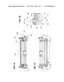 SHEET FEEDING DEVICE AND IMAGE FORMING APPARATUS diagram and image