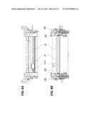 SHEET FEEDING DEVICE AND IMAGE FORMING APPARATUS diagram and image