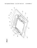 SHEET FEEDING DEVICE AND IMAGE FORMING APPARATUS diagram and image