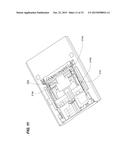 SHEET FEEDING DEVICE AND IMAGE FORMING APPARATUS diagram and image