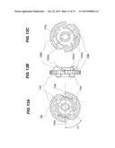 SHEET FEEDING DEVICE AND IMAGE FORMING APPARATUS diagram and image