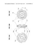 SHEET FEEDING DEVICE AND IMAGE FORMING APPARATUS diagram and image