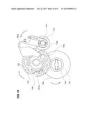 SHEET FEEDING DEVICE AND IMAGE FORMING APPARATUS diagram and image