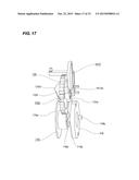 SHEET FEEDING DEVICE AND IMAGE FORMING APPARATUS diagram and image