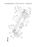 SHEET FEEDING DEVICE AND IMAGE FORMING APPARATUS diagram and image