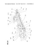 SHEET FEEDING DEVICE AND IMAGE FORMING APPARATUS diagram and image