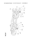 SHEET FEEDING DEVICE AND IMAGE FORMING APPARATUS diagram and image