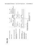 SHEET FEEDING DEVICE AND IMAGE FORMING APPARATUS diagram and image