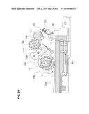 SHEET FEEDING DEVICE AND IMAGE FORMING APPARATUS diagram and image