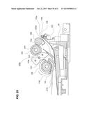 SHEET FEEDING DEVICE AND IMAGE FORMING APPARATUS diagram and image