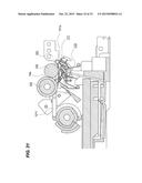 SHEET FEEDING DEVICE AND IMAGE FORMING APPARATUS diagram and image