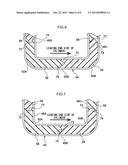 WEBBING TAKE UP DEVICE diagram and image