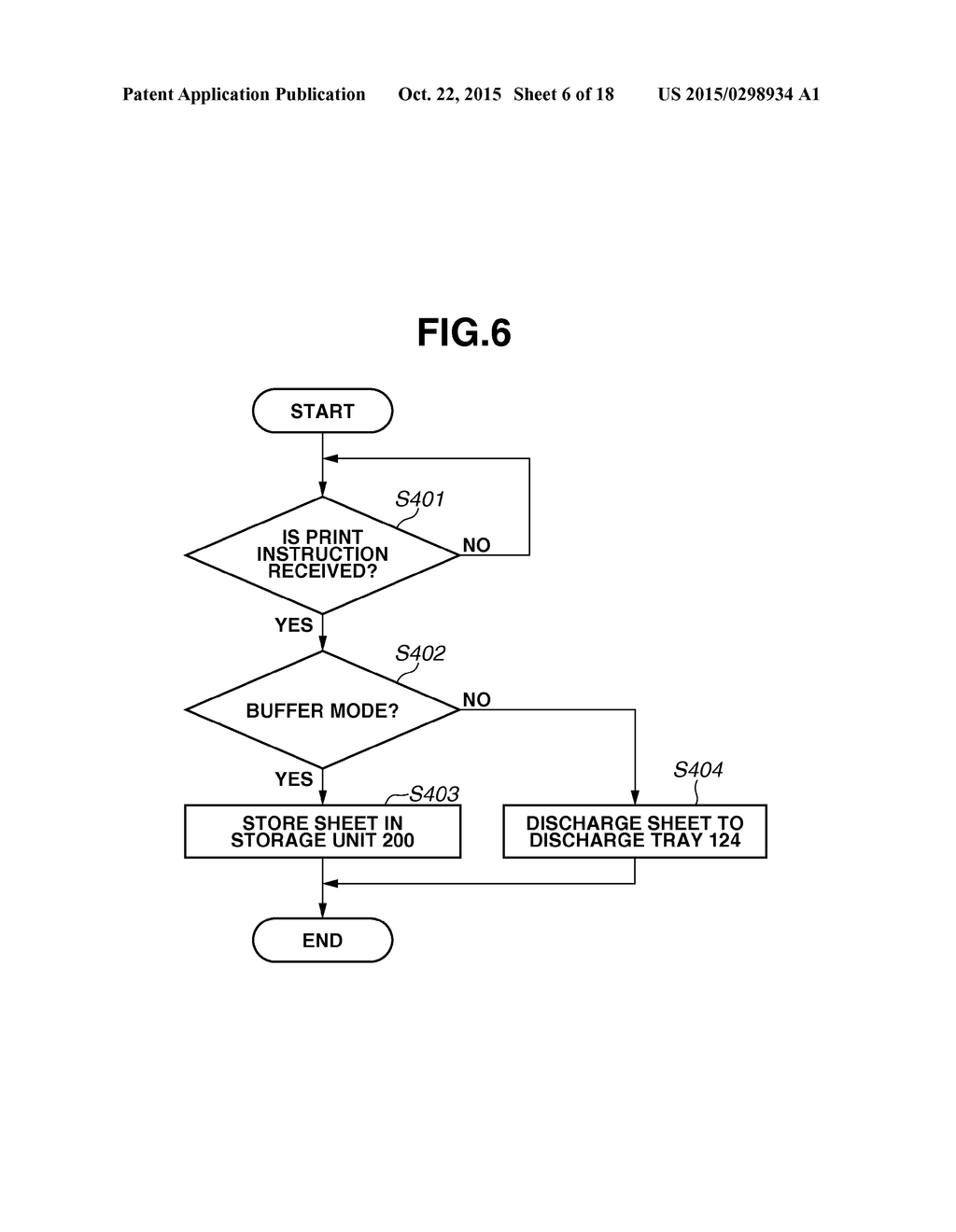 IMAGE FORMING APPARATUS AND IMAGE FORMING SYSTEM - diagram, schematic, and image 07