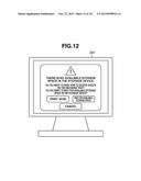 IMAGE FORMING APPARATUS AND IMAGE FORMING SYSTEM diagram and image