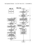 IMAGE FORMING APPARATUS AND IMAGE FORMING SYSTEM diagram and image