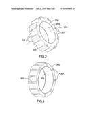 SPOOL HOLDER diagram and image