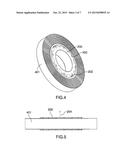 SPOOL HOLDER diagram and image