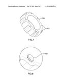 SPOOL HOLDER diagram and image