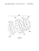 SPOOL HOLDER diagram and image