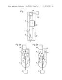 ELEVATOR diagram and image