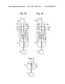 ELEVATOR diagram and image