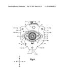 CHAIN BLOCK diagram and image