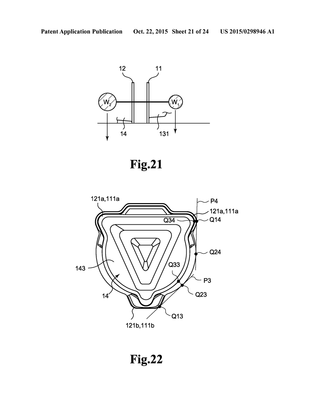 CHAIN BLOCK - diagram, schematic, and image 22