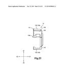 CHAIN BLOCK diagram and image