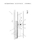 FILLING MACHINE diagram and image