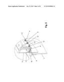 FILLING MACHINE diagram and image