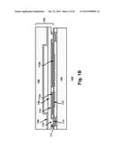 ALUMINUM NITRIDE (AlN) DEVICES WITH INFRARED ABSORPTION STRUCTURAL LAYER diagram and image