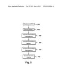 ALUMINUM NITRIDE (AlN) DEVICES WITH INFRARED ABSORPTION STRUCTURAL LAYER diagram and image