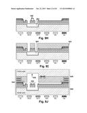 ALUMINUM NITRIDE (AlN) DEVICES WITH INFRARED ABSORPTION STRUCTURAL LAYER diagram and image