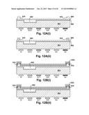 ALUMINUM NITRIDE (AlN) DEVICES WITH INFRARED ABSORPTION STRUCTURAL LAYER diagram and image