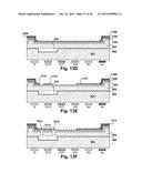 ALUMINUM NITRIDE (AlN) DEVICES WITH INFRARED ABSORPTION STRUCTURAL LAYER diagram and image