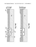 ALUMINUM NITRIDE (AlN) DEVICES WITH INFRARED ABSORPTION STRUCTURAL LAYER diagram and image