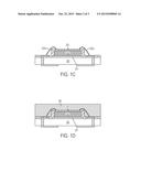 METHOD OF PROTECTING MICROELECTRO MECHANICAL SYSTEM DEVICE diagram and image