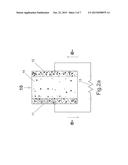 CARBON DIOXIDE CAPTURE AND STORAGE SYSTEM diagram and image