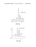 Small Crystal ZSM-5, Its Synthesis and Use diagram and image